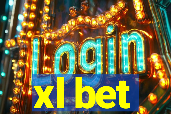 xl bet